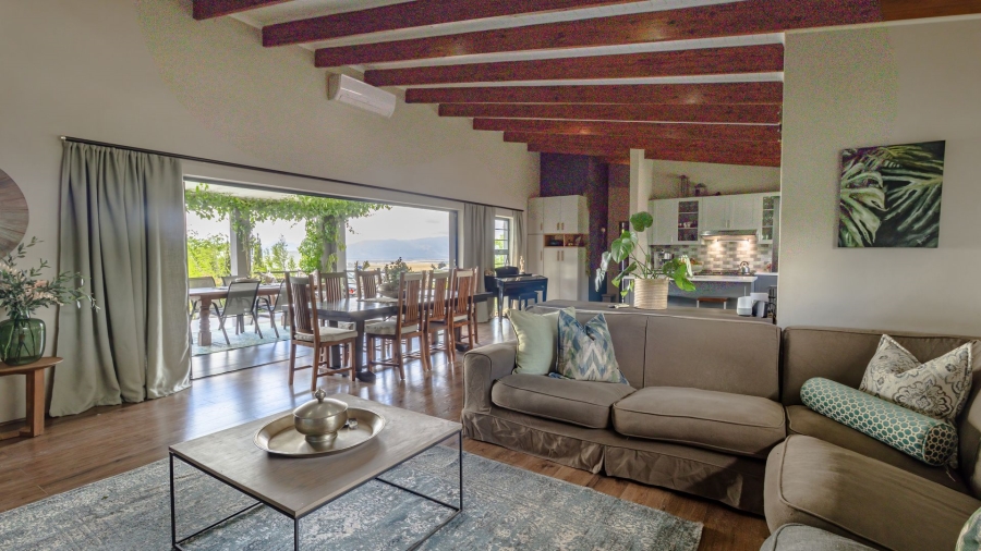 2 Bedroom Property for Sale in Riebeek West Western Cape